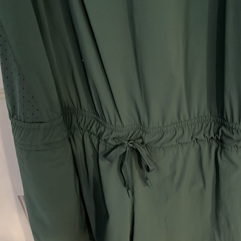 Romper - Picture 4 of 6